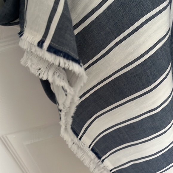 ANTONELLI Maxi Dress - 44 - Picture 3 of 7